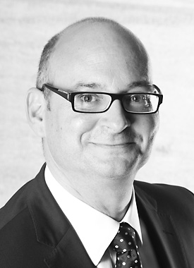 Martin Rößler