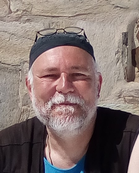 Karl-Georg Kettering