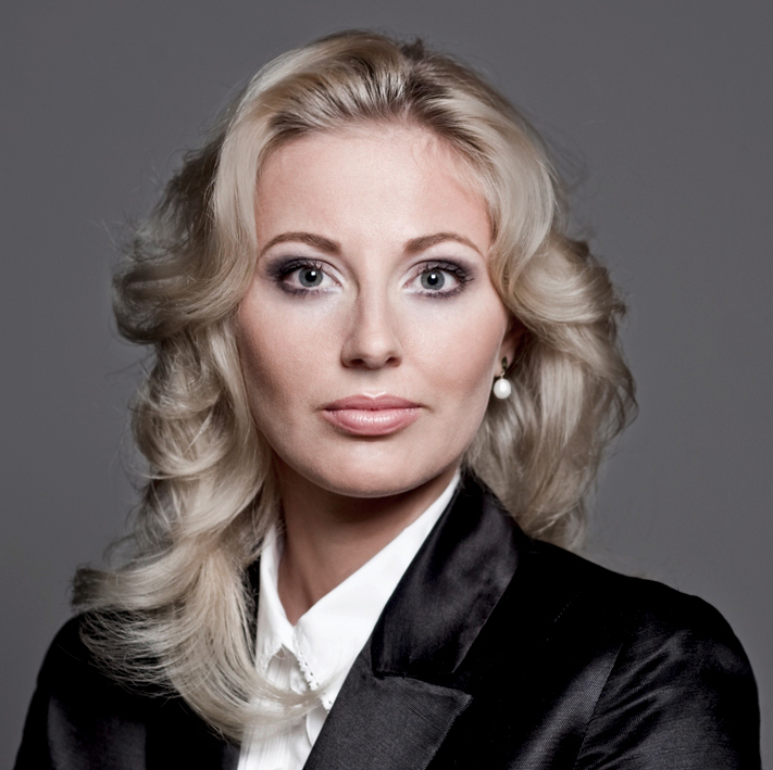 Jasmin Hartmann