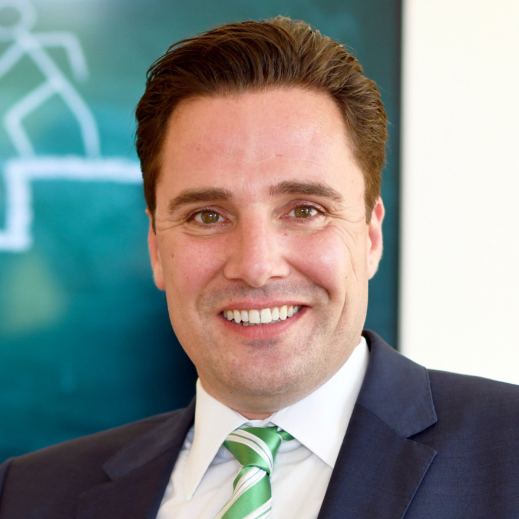 Florian Aicher