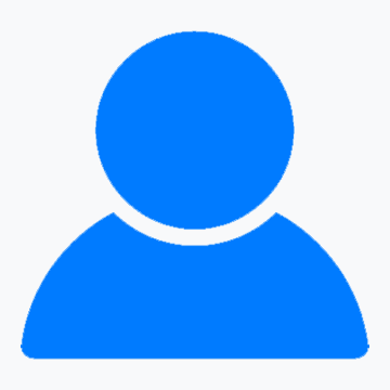 Standardbild des Benutzers