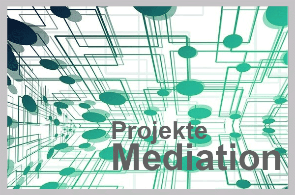 Projekte