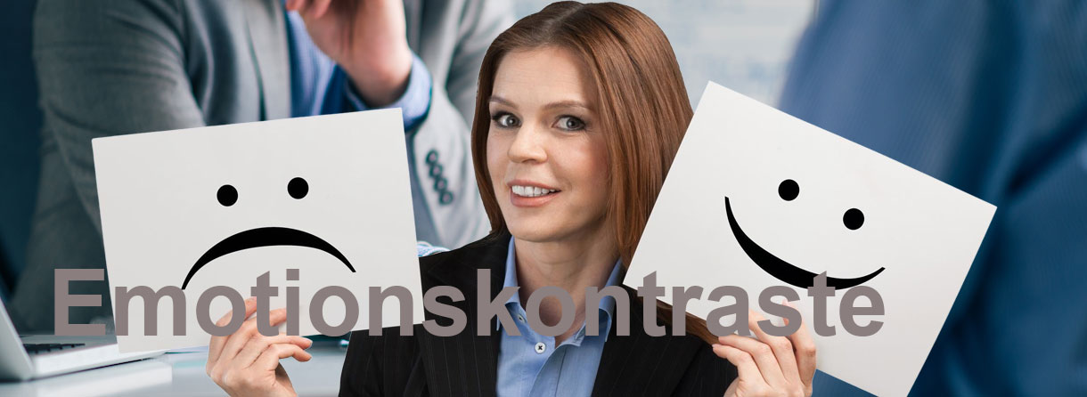 Emotionen