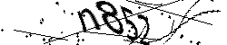 Anti-Bot verification code image