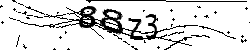Anti-Bot verification code image