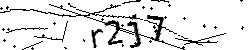 Anti-Bot verification code image