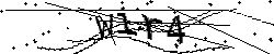 Anti-Bot verification code image