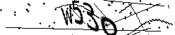 Anti-Bot verification code image