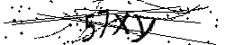 Anti-Bot verification code image