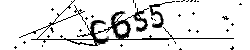 Anti-Bot verification code image