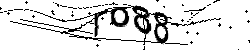 Anti-Bot verification code image