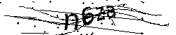 Anti-Bot verification code image