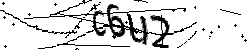 Anti-Bot verification code image