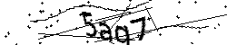 Anti-Bot verification code image