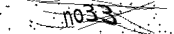 Anti-Bot verification code image