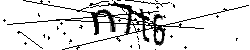 Anti-Bot verification code image