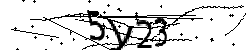 Anti-Bot verification code image