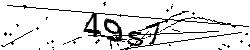 Anti-Bot verification code image