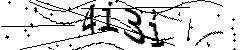 Anti-Bot verification code image