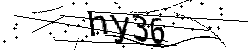 Anti-Bot verification code image