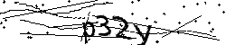 Anti-Bot verification code image