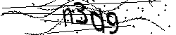 Anti-Bot verification code image