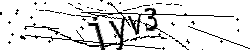 Anti-Bot verification code image