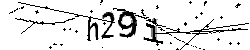 Anti-Bot verification code image