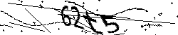Anti-Bot verification code image