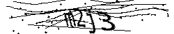 Anti-Bot verification code image