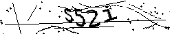 Anti-Bot verification code image