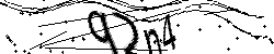 Anti-Bot verification code image