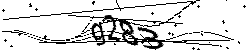 Anti-Bot verification code image