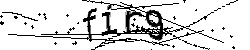 Anti-Bot verification code image