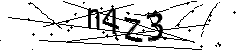 Anti-Bot verification code image