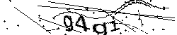 Anti-Bot verification code image
