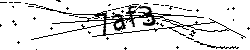 Anti-Bot verification code image