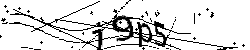 Anti-Bot verification code image