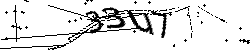 Anti-Bot verification code image