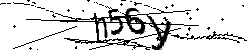 Anti-Bot verification code image