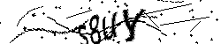 Anti-Bot verification code image