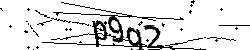 Anti-Bot verification code image