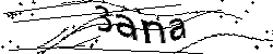 Anti-Bot verification code image