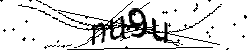 Anti-Bot verification code image