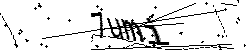 Anti-Bot verification code image